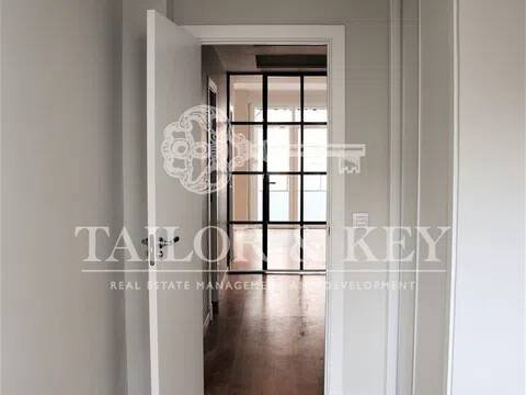 Wohnung 120 m² in Madrid