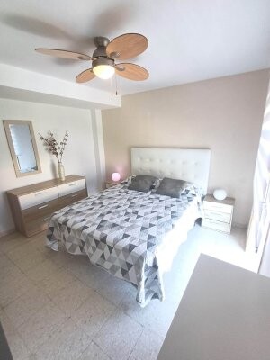 Pis de 80 m² a Còrdova