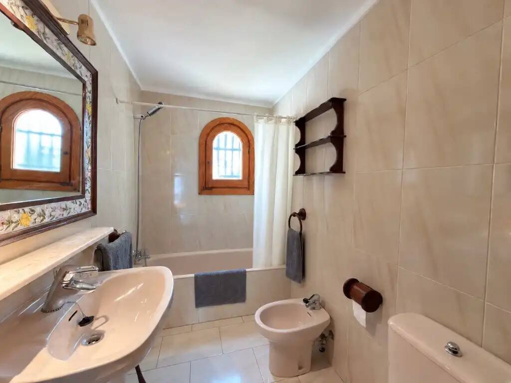 Casa de 219 m² en Calvià