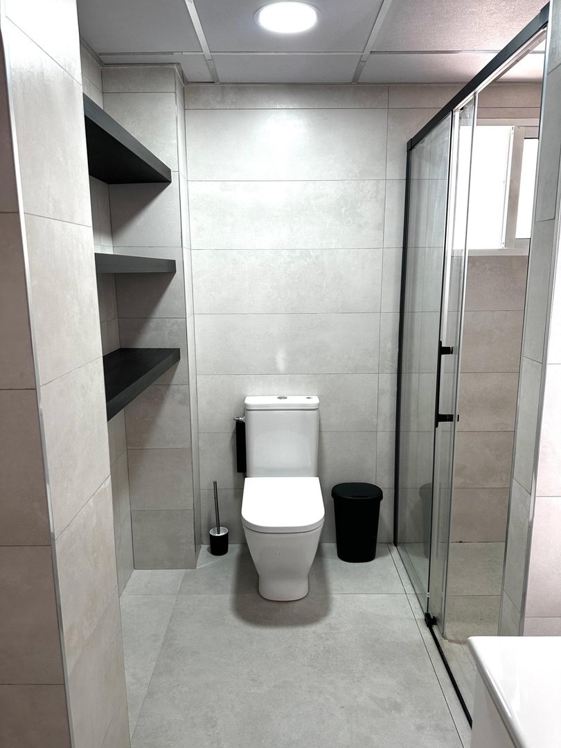 Casa de 18 m² a Múrcia
