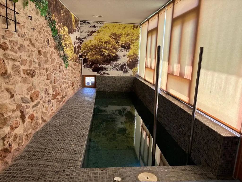 Piso en alquiler, Chumillas