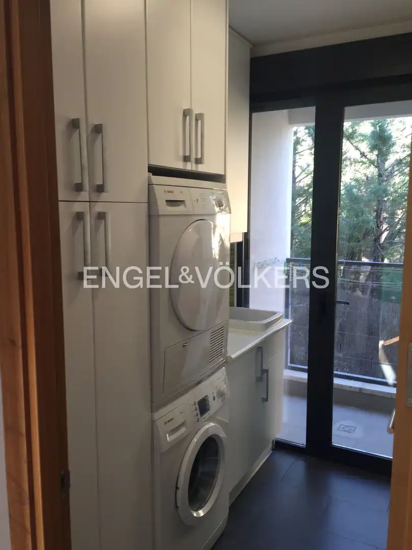 Casa de 399 m² en Torrelodones