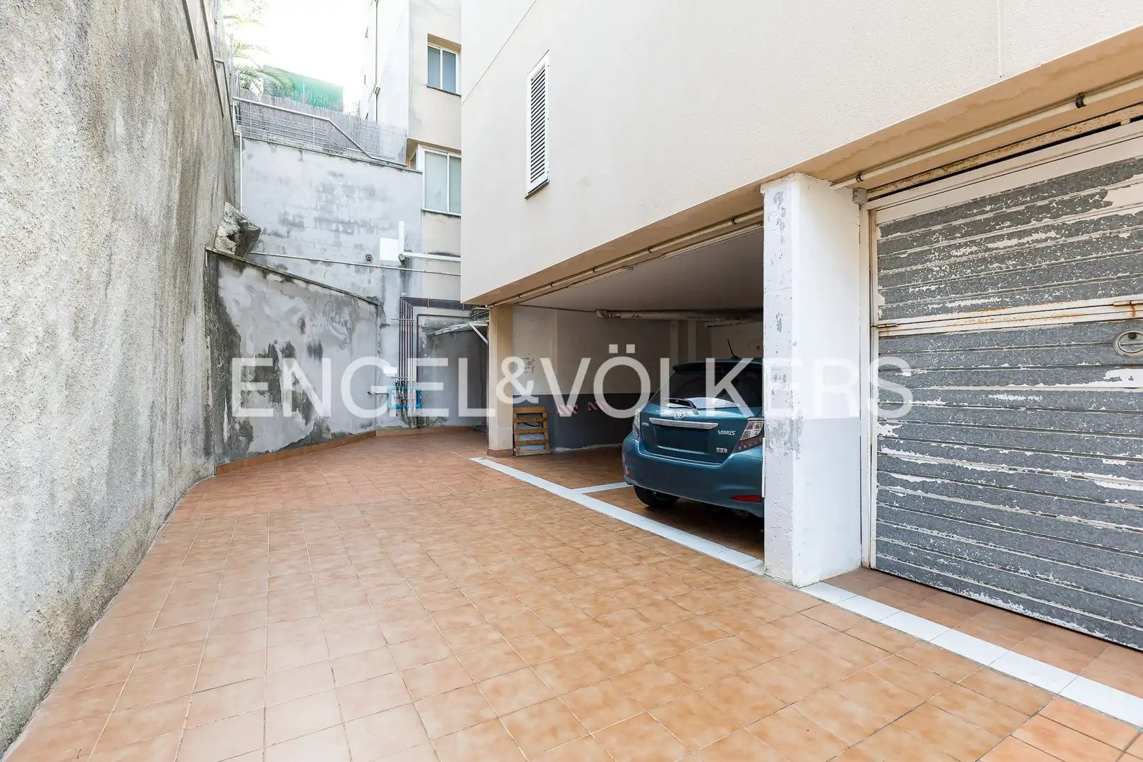 Piso de 66 m² en Sitges