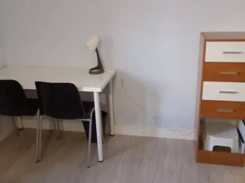 Piso de 105 m² en Jaca