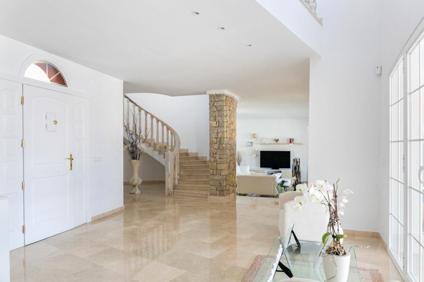 Maison 566 m² à Andratx