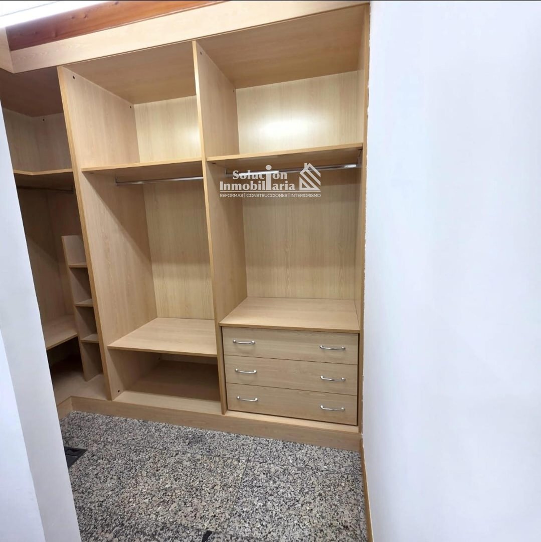 Appartamento 112 m² a Salamanca