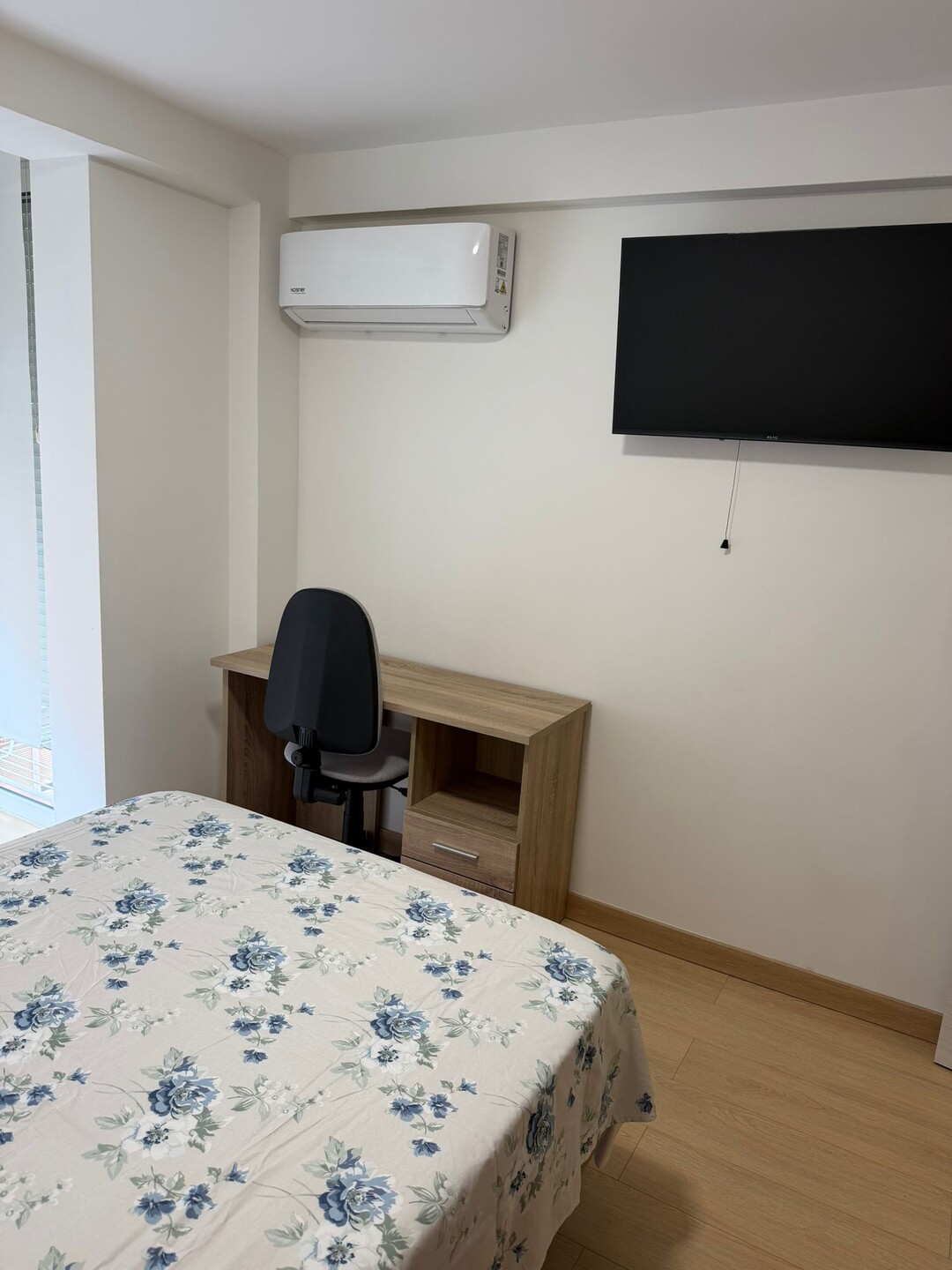 Habitación 90 m², Albacete