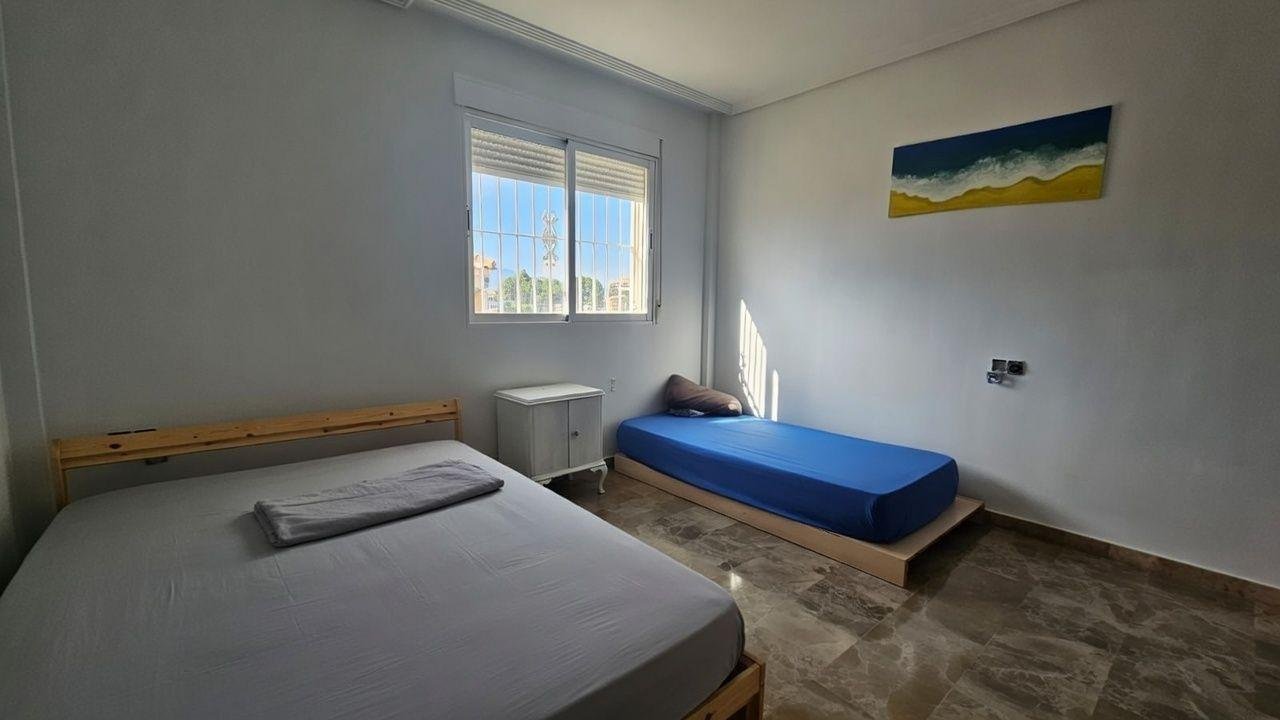 Casa de 301 m² a Molina de Segura