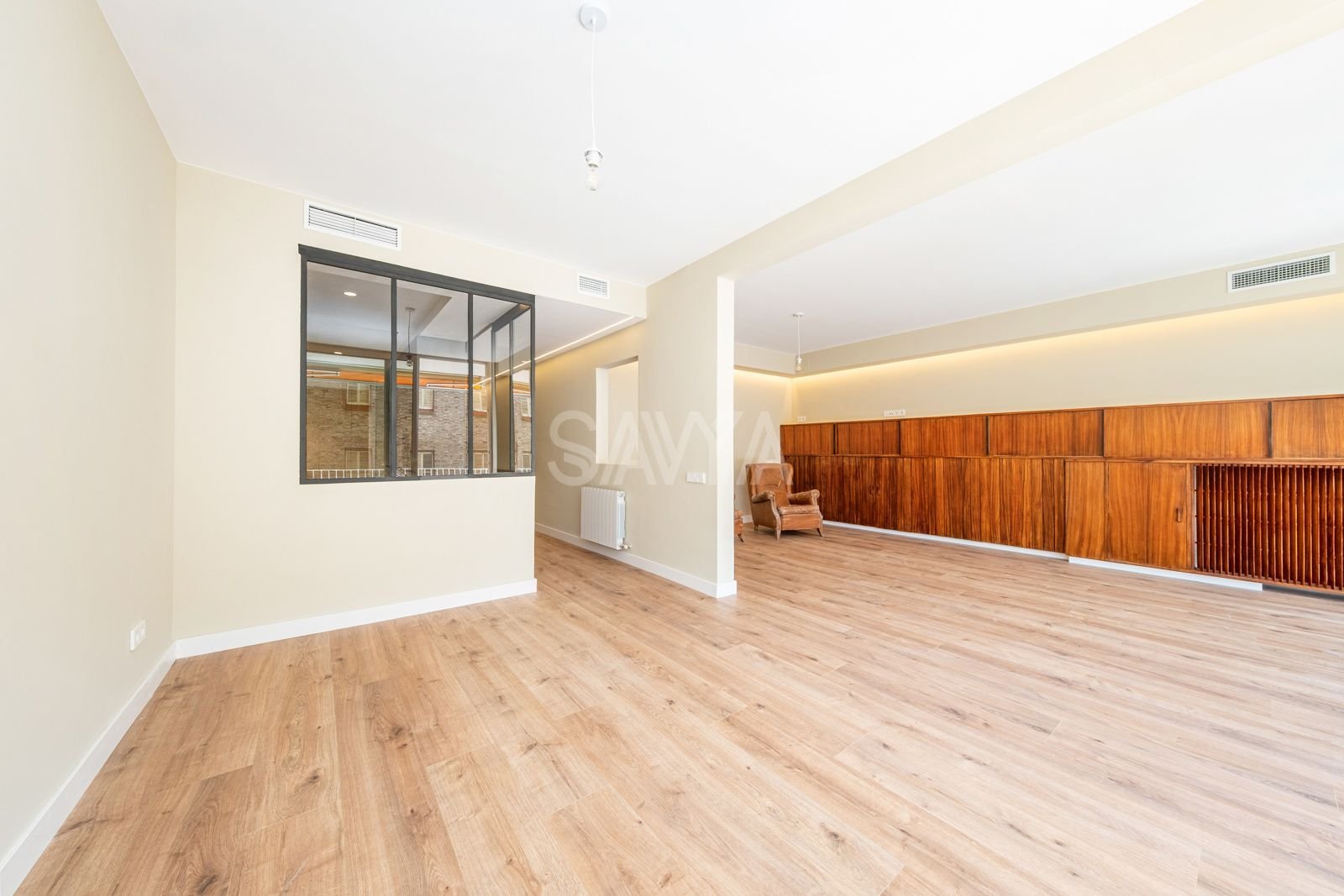 Appartement 180 m² à Barcelone