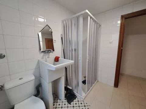 Zimmer 190 m², Valencia