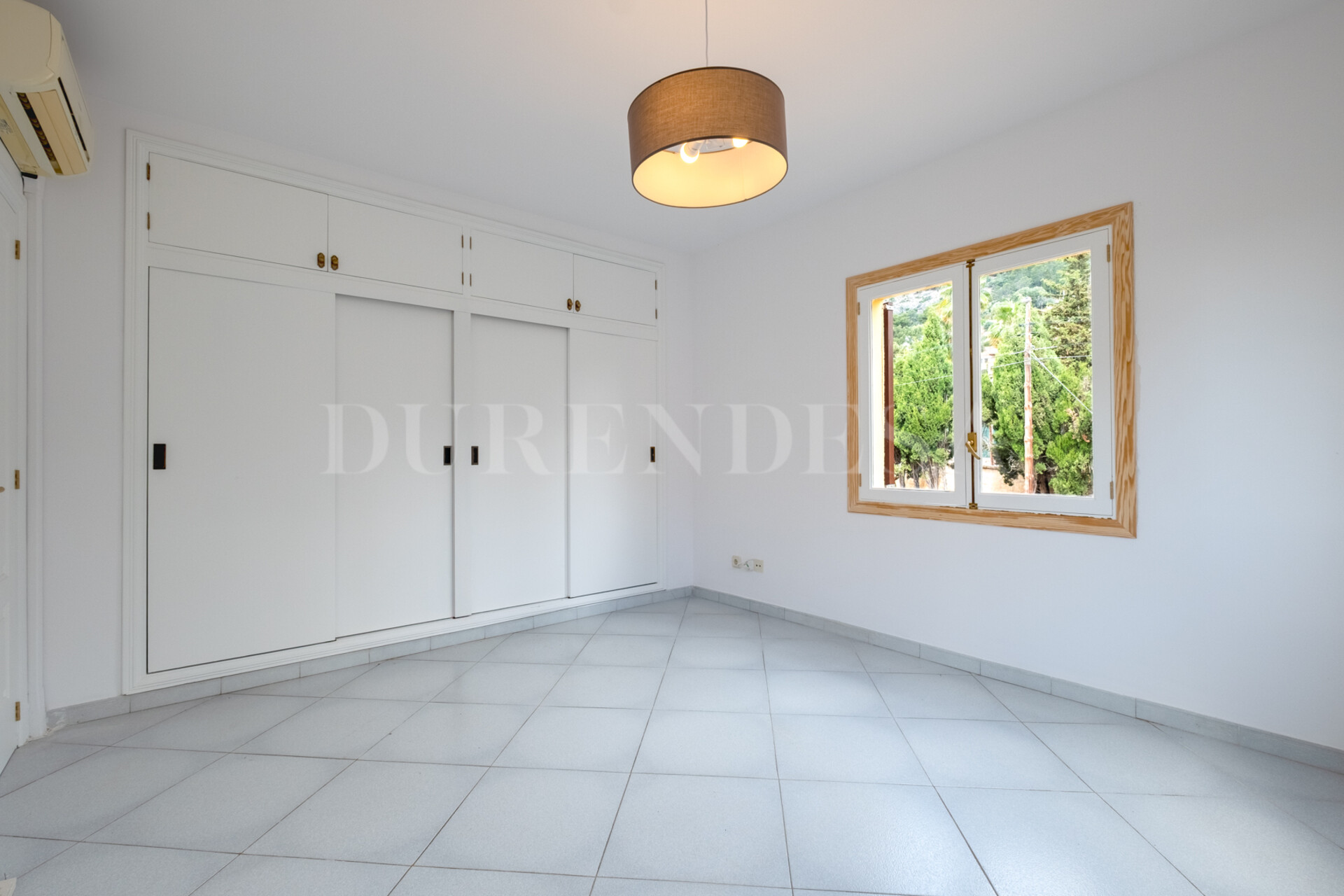 Casa de 210 m² en Bunyola