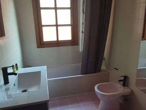 Piso de 109 m² en Avilés
