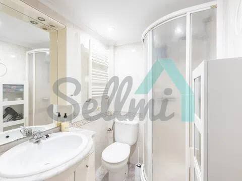 Appartamento 59 m² a Oviedo