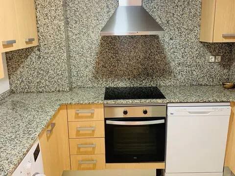 Appartamento 70 m² a Alcarràs