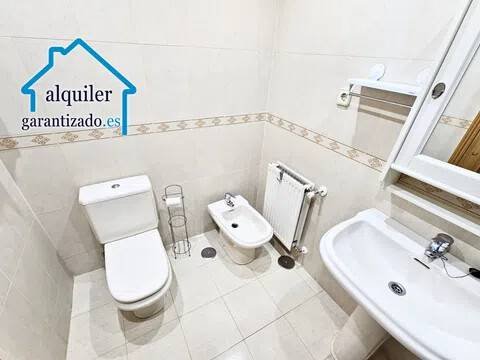 Pis de 56 m² a Campo Real