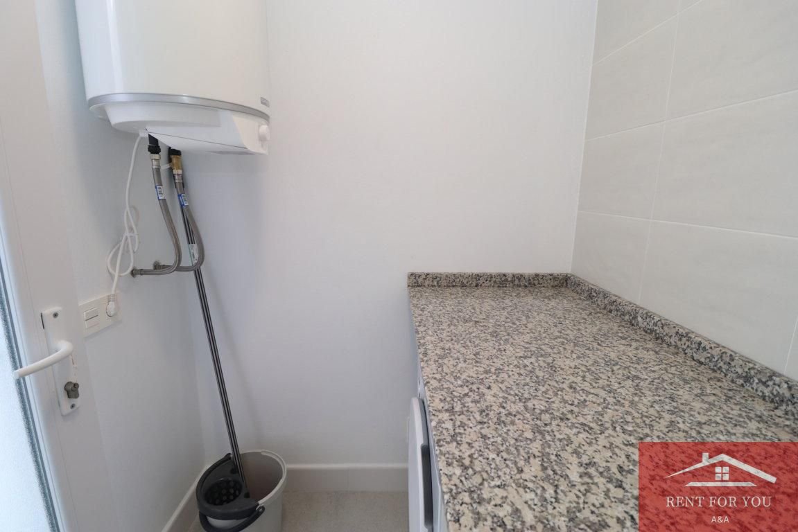 Appartement 60 m² à Alhaurín el Grande