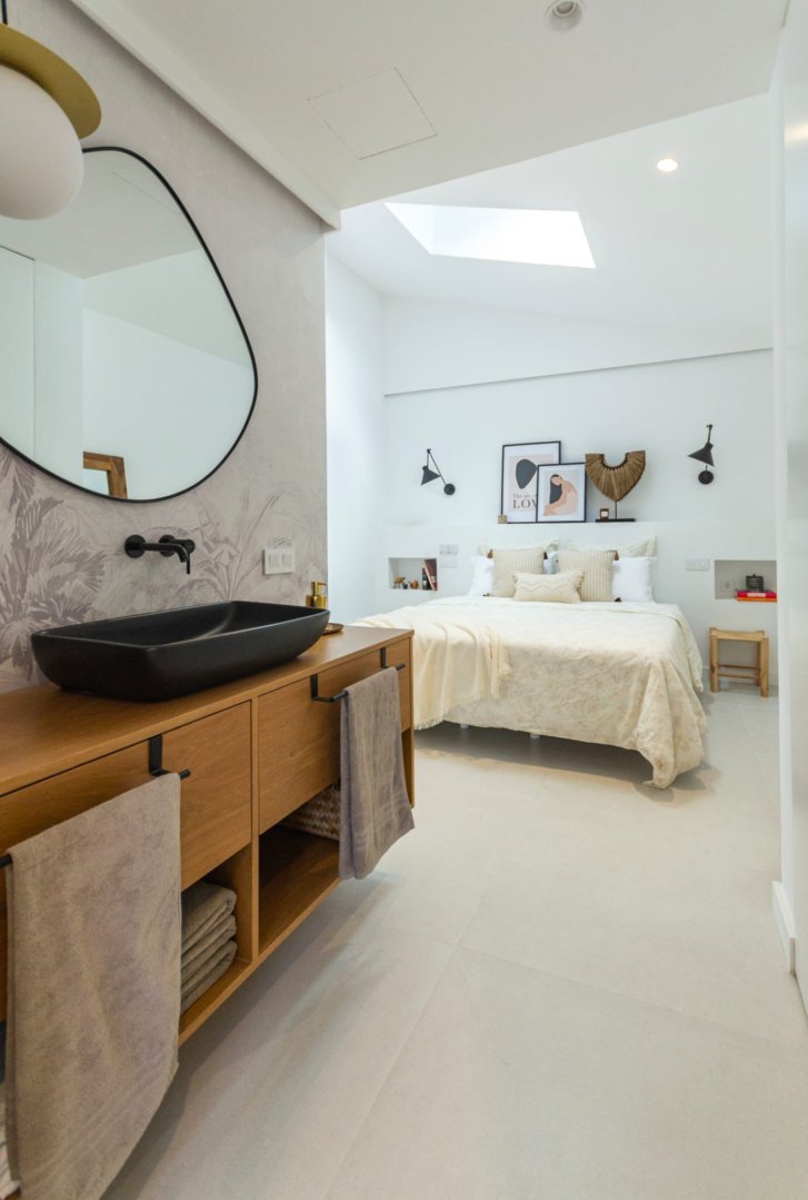Casa de 100 m² en San Bartolomé de Tirajana