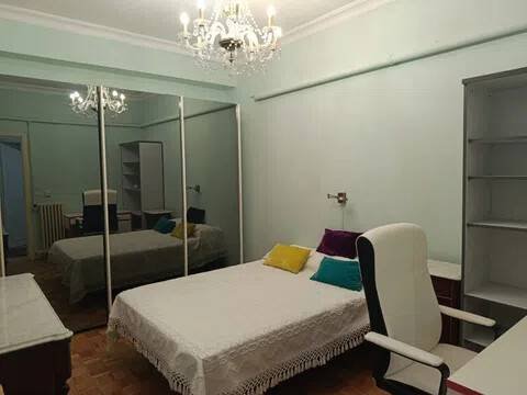 Piso de 150 m² en Ourense