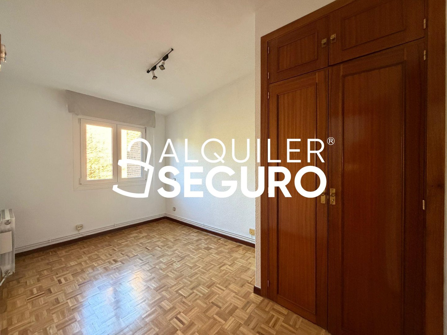 Casa de 205 m² en Majadahonda