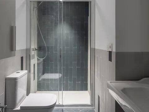 Piso de 51 m² en Granada