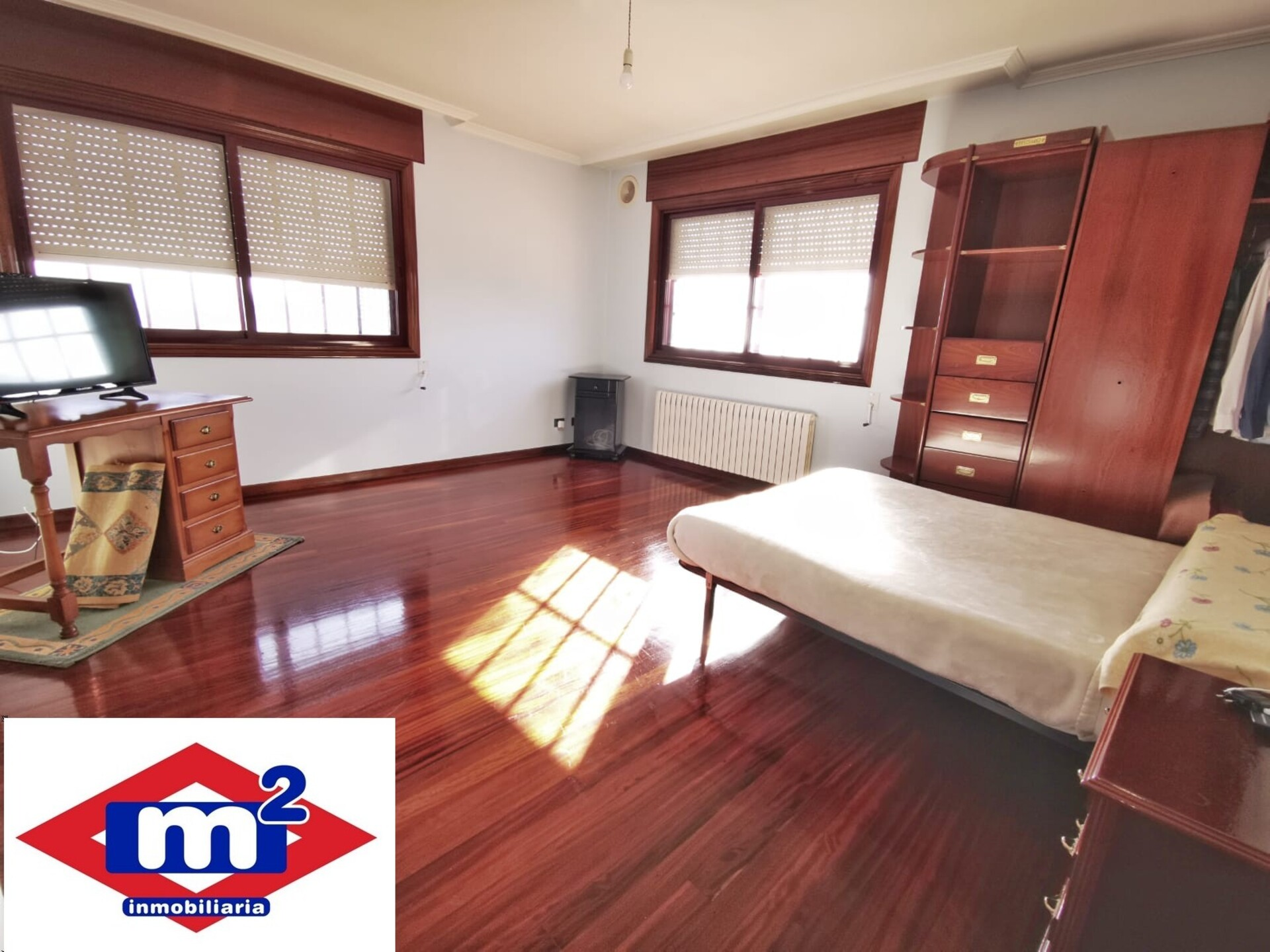 Casa de 364 m² en Mos