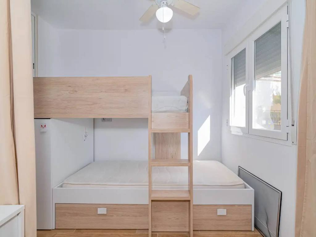 Casa de 45 m² a Padul