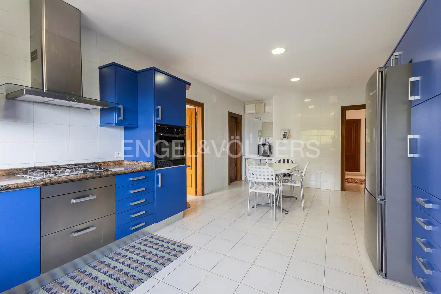 Casa de 500 m² en Jávea