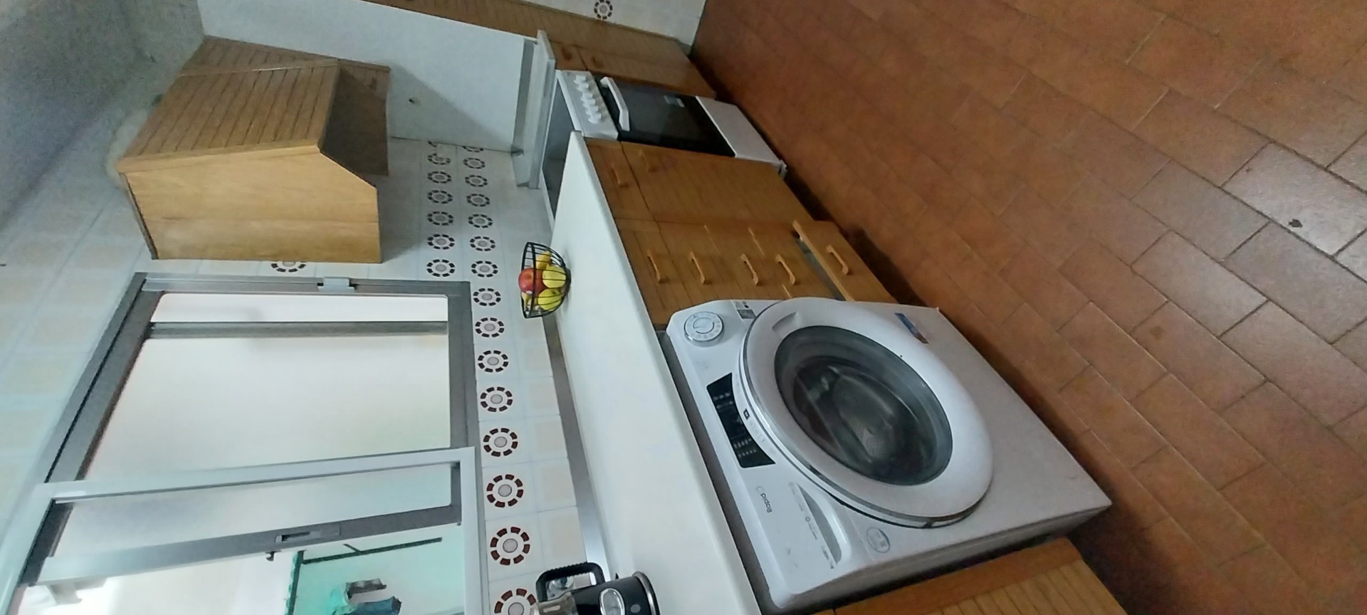Piso de 70 m² en Tarragona