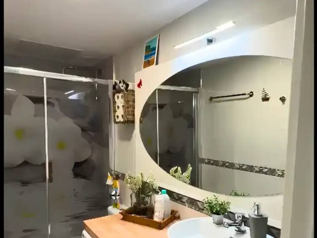 Piso de 40 m² en Mogán
