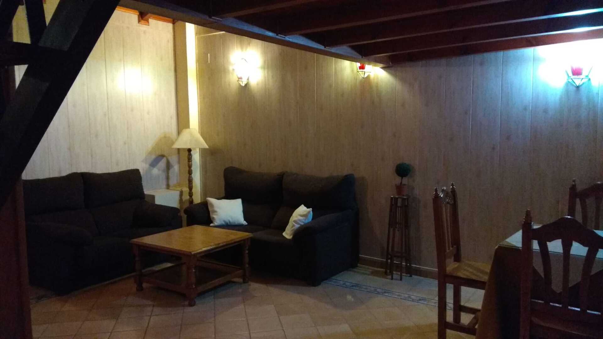 Piso de 50 m² en Zafra