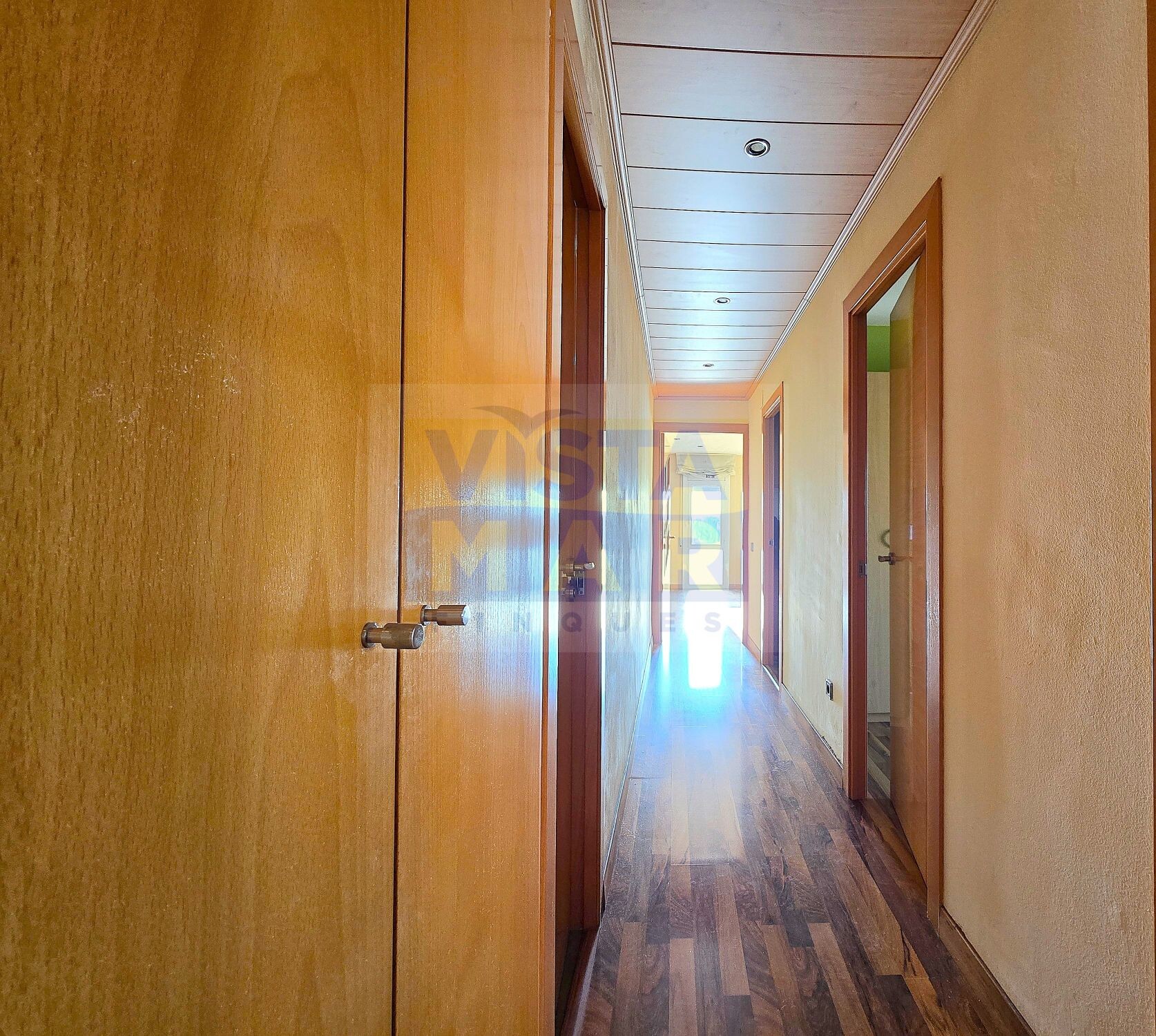 Pis de 77 m² a Cubelles