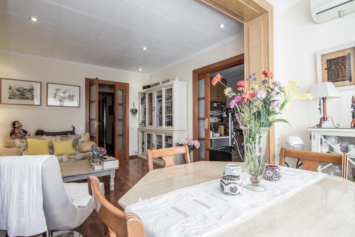 Habitación en alquiler, Barcelona