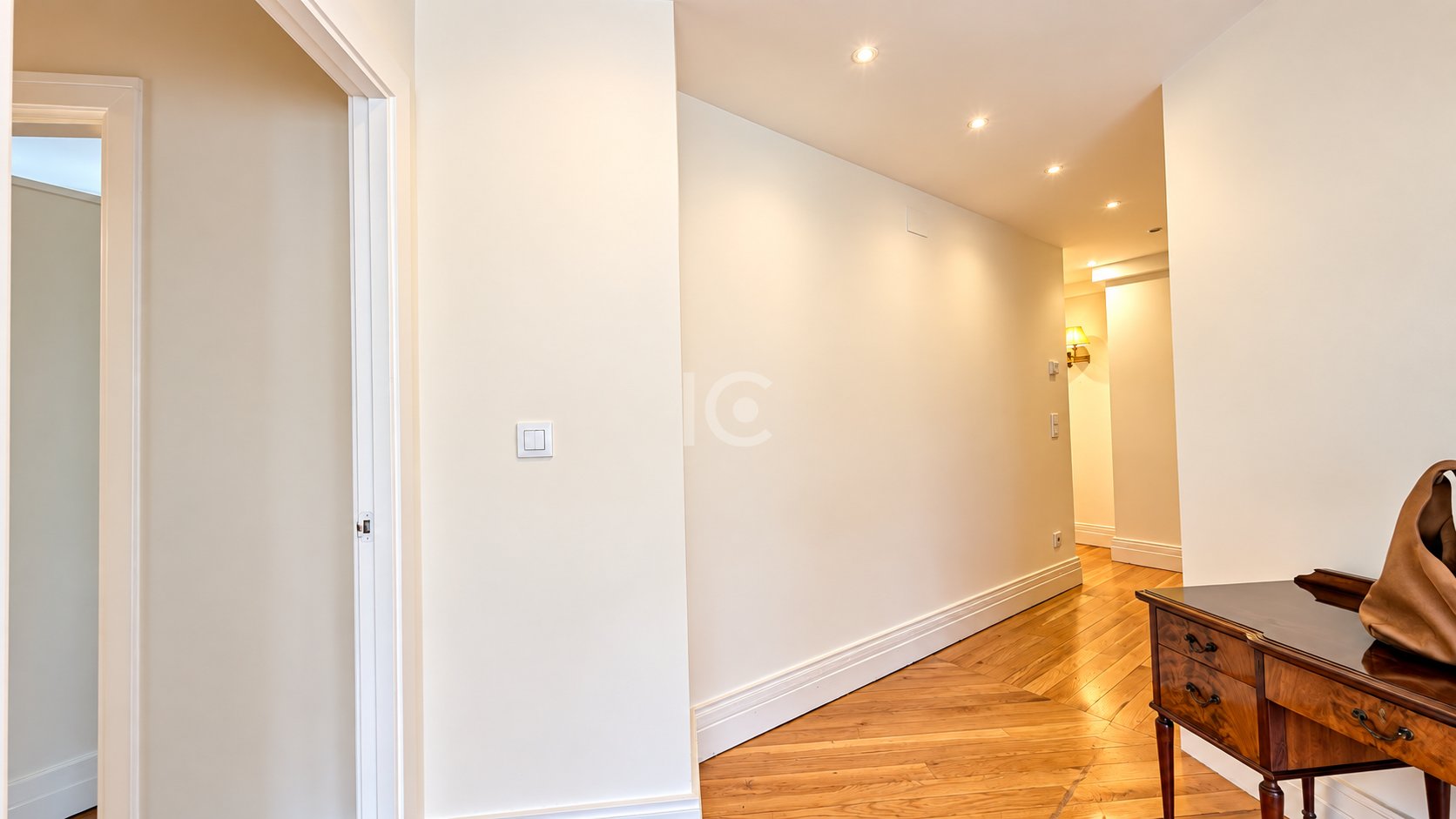 Pis de 126 m² a Getxo