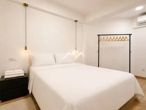 Piso de 75 m² en Palma