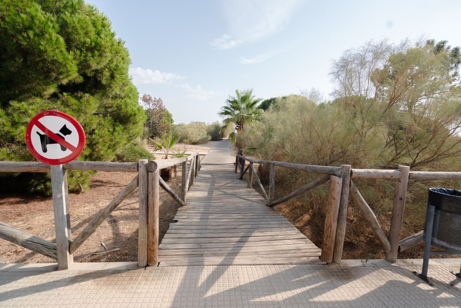 Piso de 157 m² en Cartaya