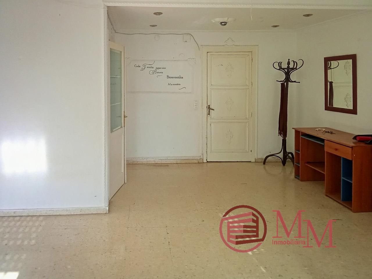 Piso de 102 m² en Córdoba