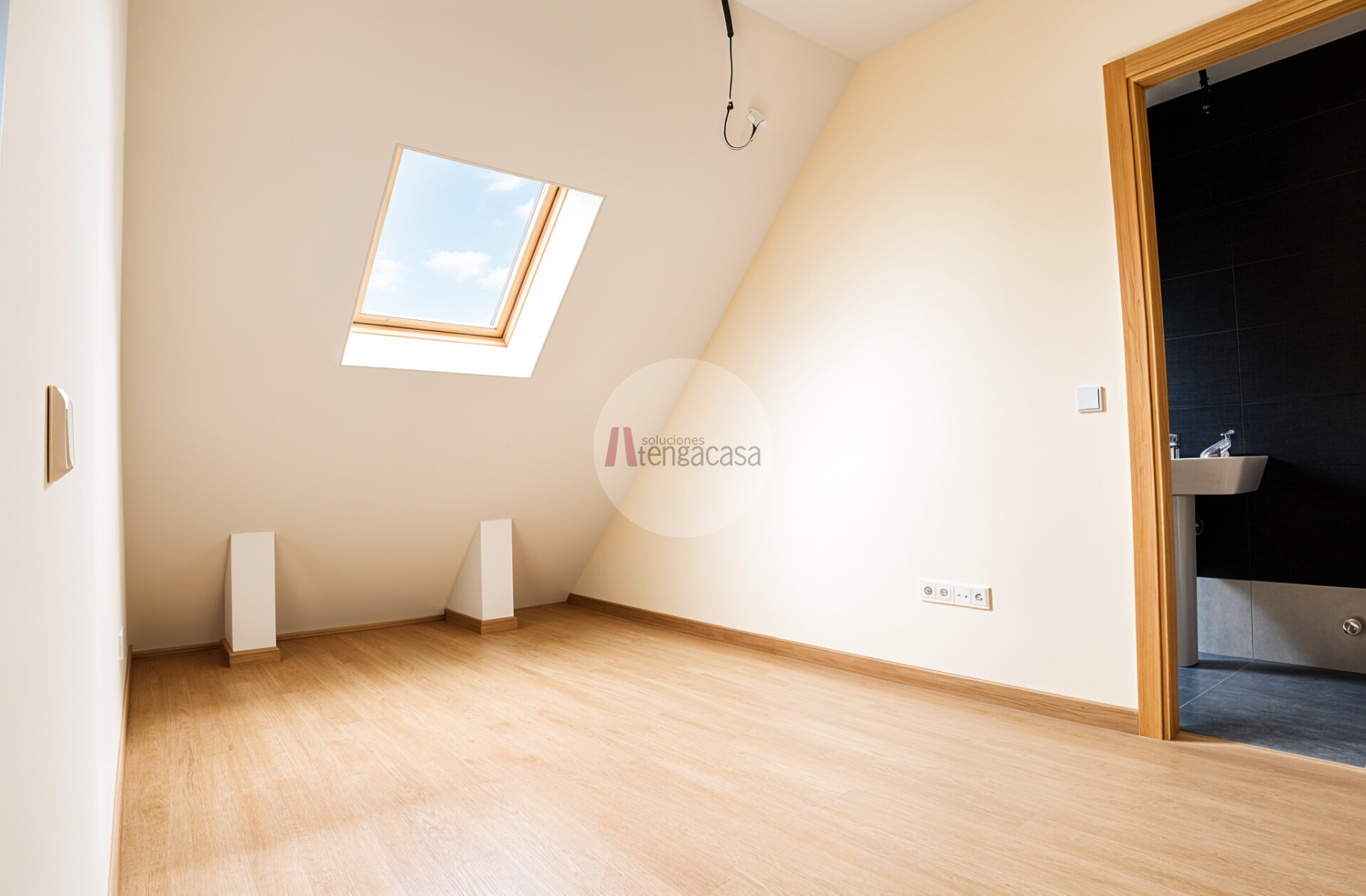 Appartement 85 m² à Madrid