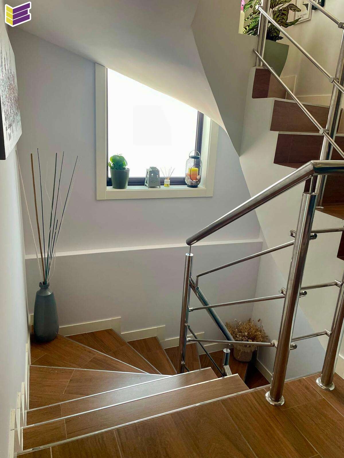 Casa de 490 m² en Gondomar