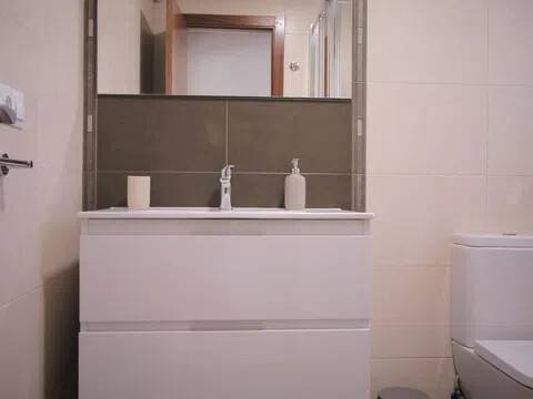 Casa de 251 m² en Ferrol