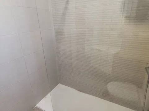 Piso de 60 m² en El Puerto de Santa María