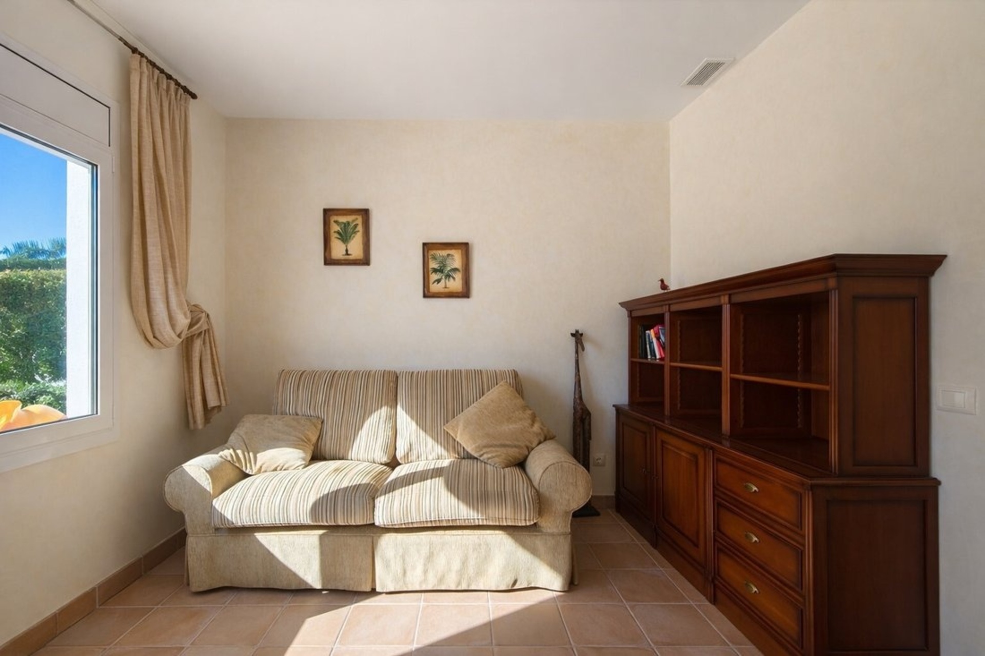 Piso de 397 m² en Castelló d'Empúries