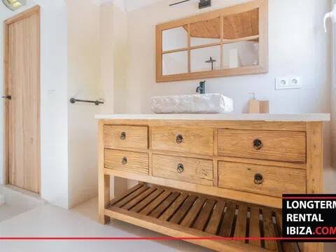 Casa de 430 m² en Santa Eulària des Riu