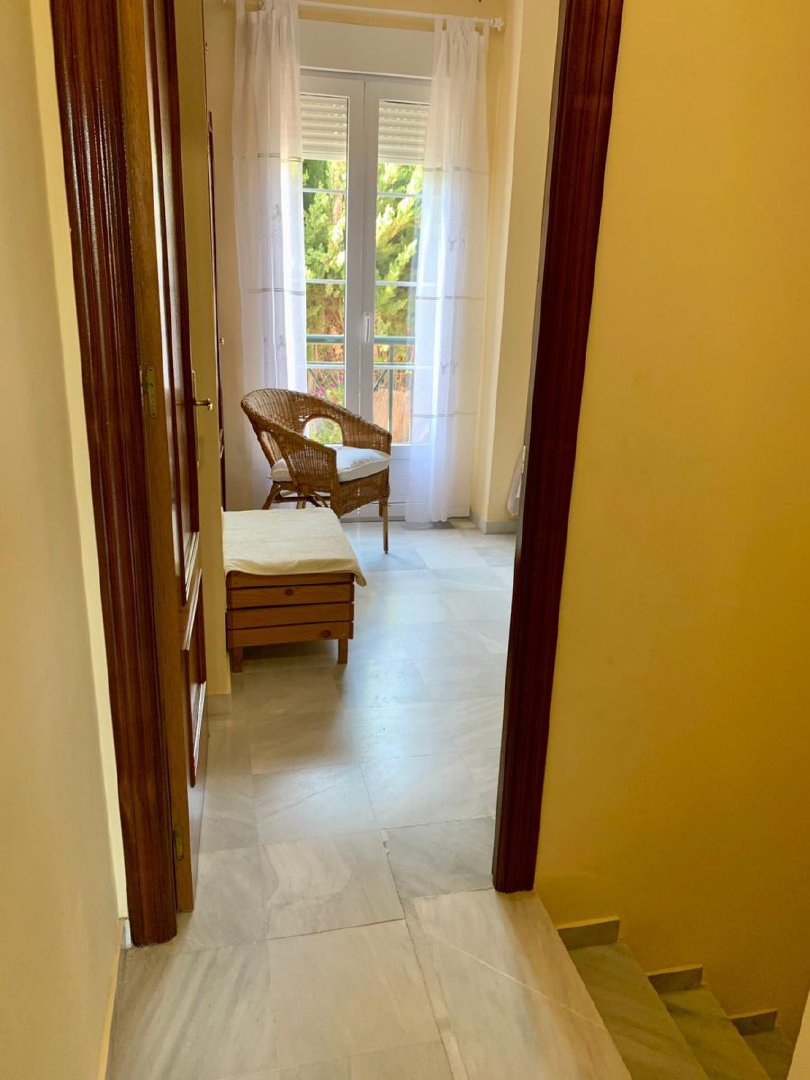 Casa de 95 m² en Isla Cristina