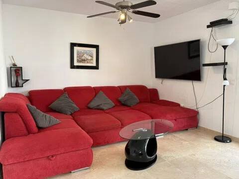 Casa de 200 m² en Mogán