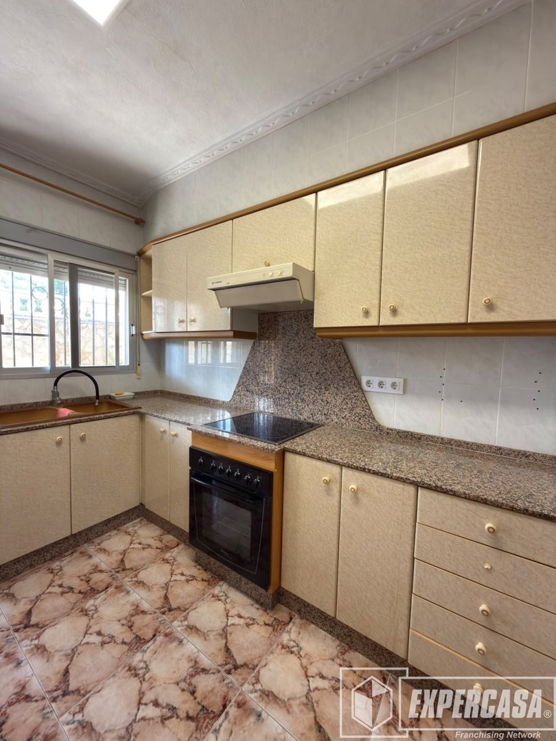 Maison 127 m² à Picassent