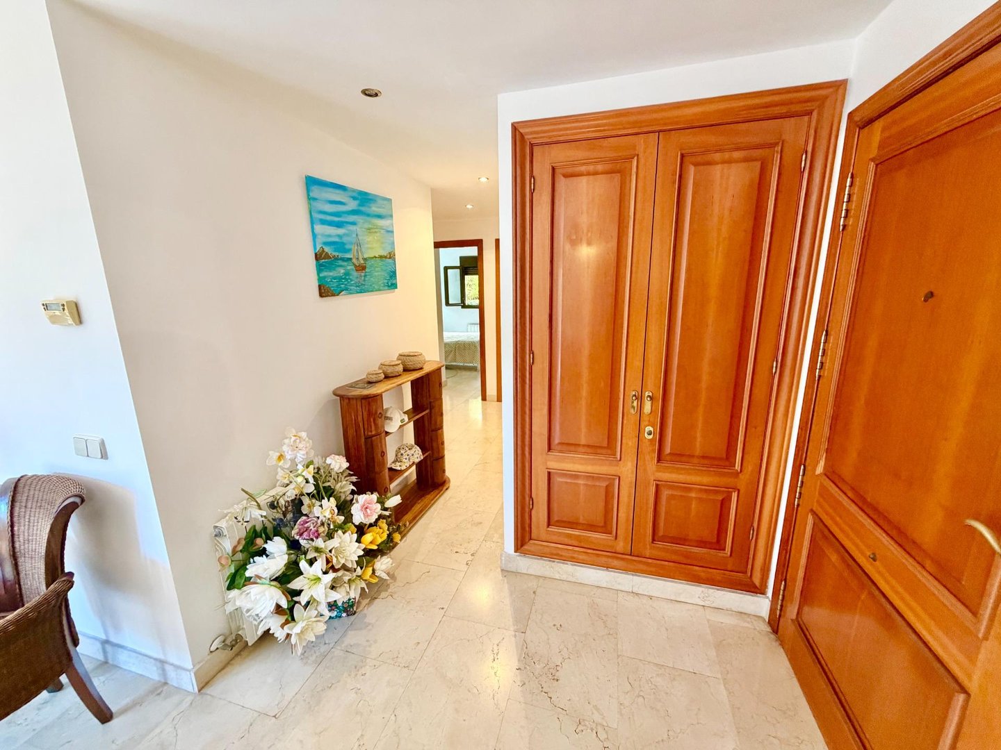 Pis de 105 m² a Palma