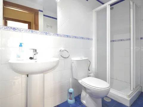 Appartamento 60 m² a Llanes