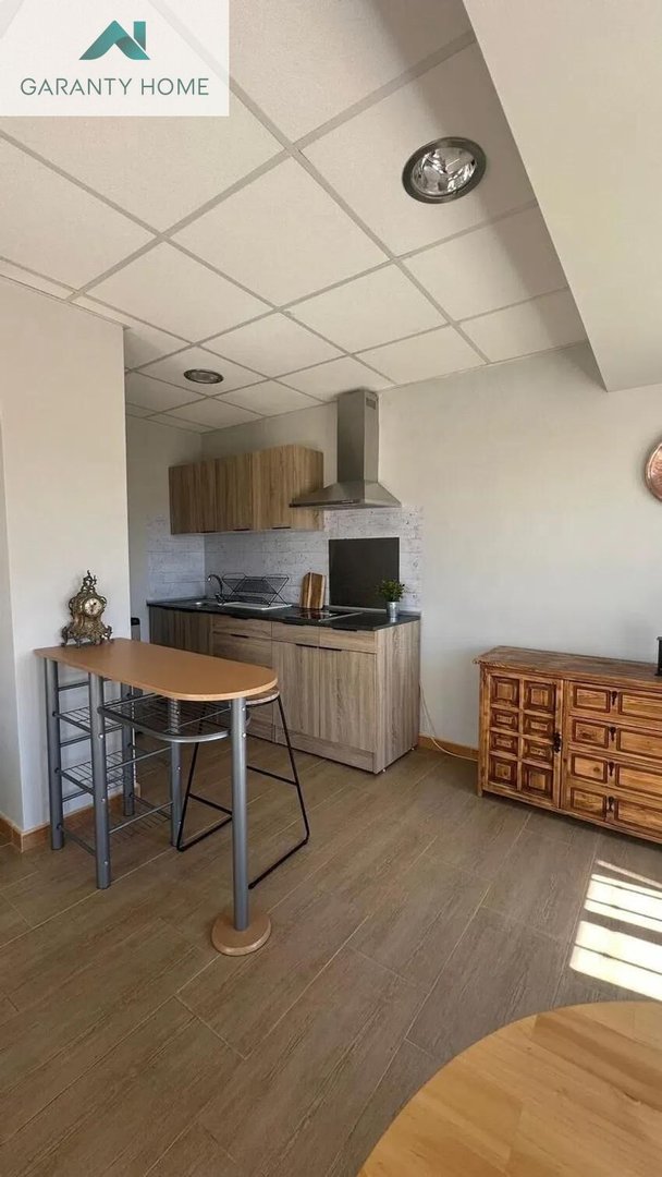Piso de 160 m² en Málaga