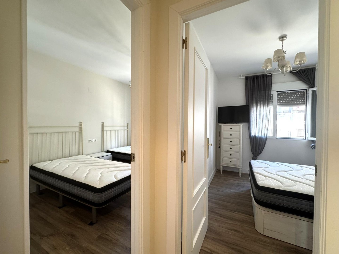 Appartamento 99 m² a Dénia