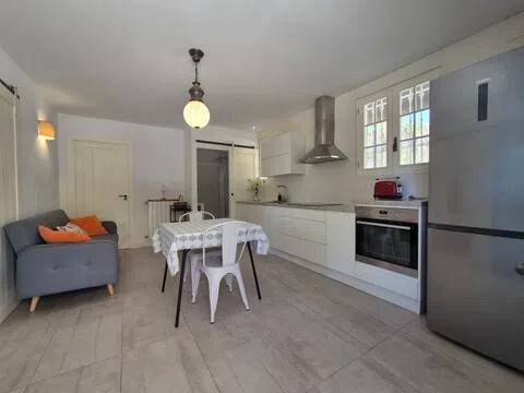 Casa 42 m² a Elx / Elche